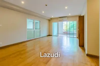 Mountain View 1 Bed Condo