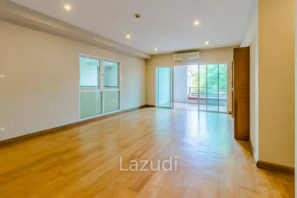 Mountain View 1 Bed Condo