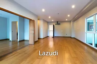 Mountain View 1 Bed Condo