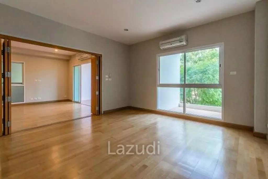 Mountain View 1 Bed Condo