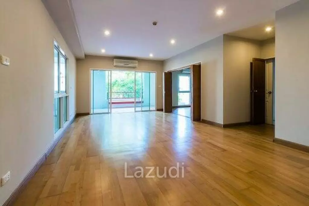 Mountain View 1 Bed Condo