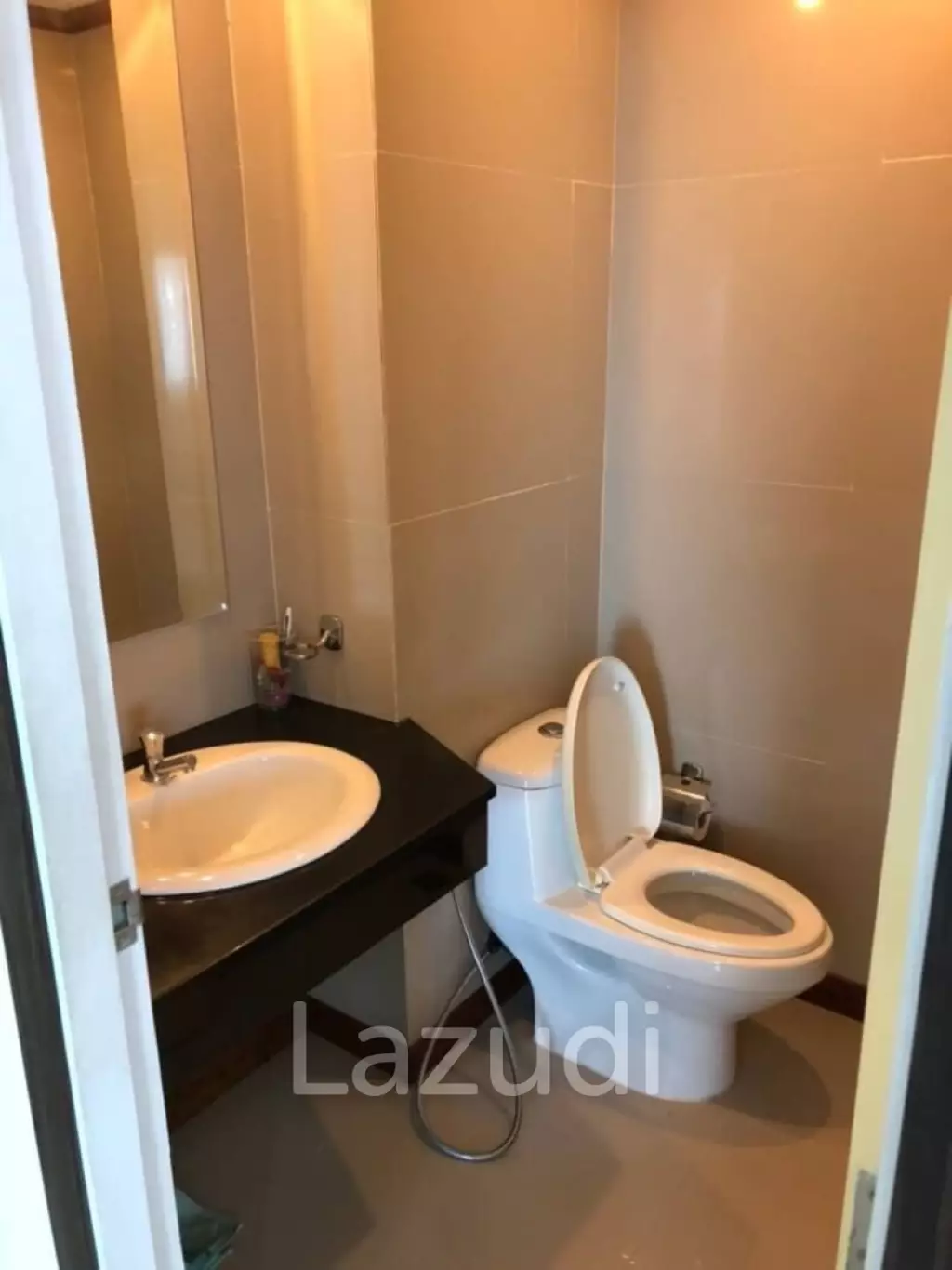 AD Wongamat Condo For Sale
