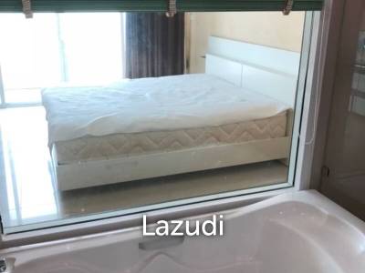AD Wongamat Condo For Sale