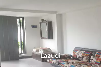 Rumah Dijual di Pisangan Ciputat Dekat UIN Jakarta, RS Hermina Ciputat, MRT Lebak Bulus, Aneka Buana Cirendeu