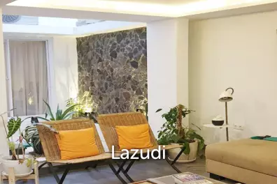 Rumah Dijual di Pisangan Ciputat Dekat UIN Jakarta, RS Hermina Ciputat, MRT Lebak Bulus, Aneka Buana Cirendeu