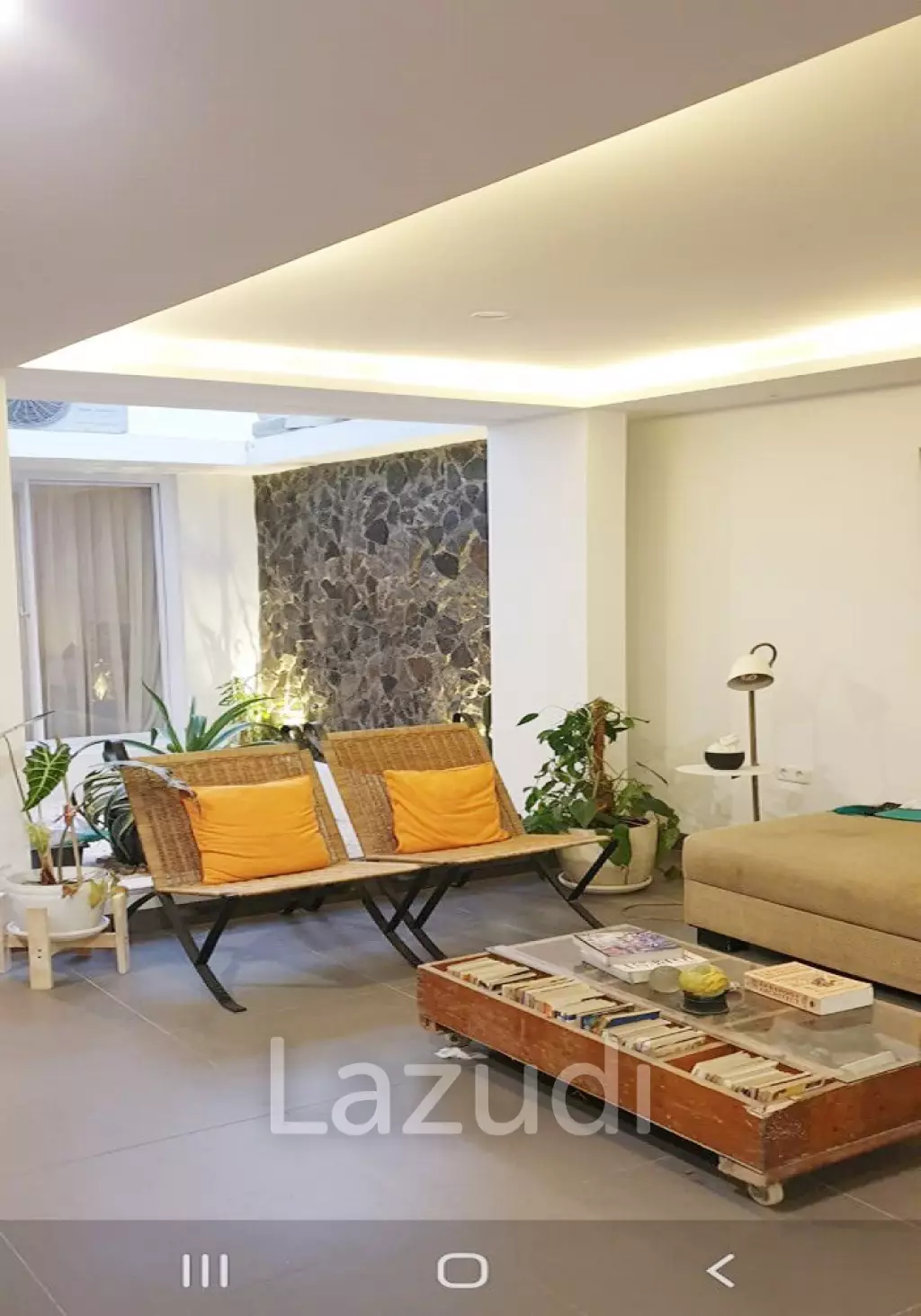Rumah Dijual di Pisangan Ciputat Dekat UIN Jakarta, RS Hermina Ciputat, MRT Lebak Bulus, Aneka Buana Cirendeu