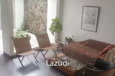 Rumah Dijual di Pisangan Ciputat Dekat UIN Jakarta, RS Hermina Ciputat, MRT Lebak Bulus, Aneka Buana Cirendeu