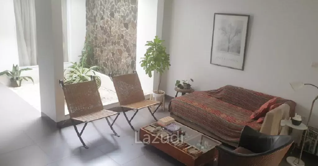 Rumah Dijual di Pisangan Ciputat Dekat UIN Jakarta, RS Hermina Ciputat, MRT Lebak Bulus, Aneka Buana Cirendeu