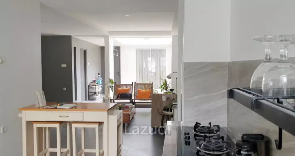 Rumah Dijual di Pisangan Ciputat Dekat UIN Jakarta, RS Hermina Ciputat, MRT Lebak Bulus, Aneka Buana Cirendeu