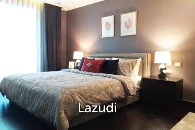 2 Bedrooms 2 Bathrooms 95 SQ.M. Condo For Sale