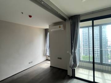 1 Bed 34SQ.M Ideo Q Siam Ratchathewi