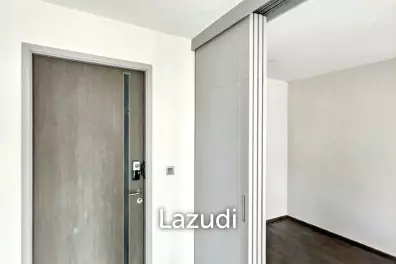 1 Bed 34SQ.M Ideo Q Siam Ratchathewi