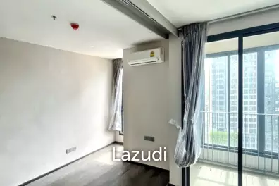 1 Bed 34SQ.M Ideo Q Siam Ratchathewi