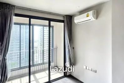 1 Bed 34SQ.M Ideo Q Siam Ratchathewi