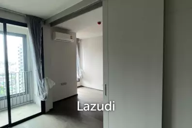 1 BED 37SQM Ideo Q Siam Ratchathewi