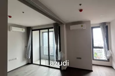1 BED 37SQM Ideo Q Siam Ratchathewi