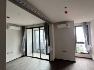 1 BED 37SQM Ideo Q Siam Ratchathewi