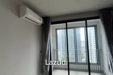 1 BED 37SQM Ideo Q Siam Ratchathewi
