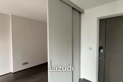1 BED 37SQM Ideo Q Siam Ratchathewi