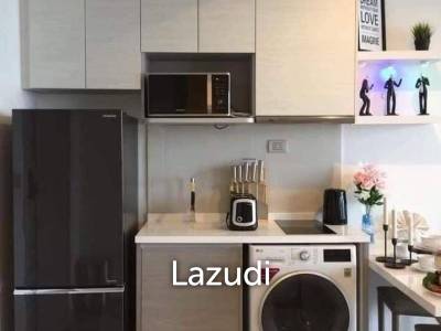 Aeras Beachfront Condo for Sale