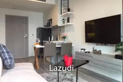 Aeras Beachfront Condo for Sale