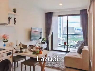 Aeras Beachfront Condo for Sale