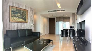 2 Bed 69 SQ.M. Siri at Sukhumvit
