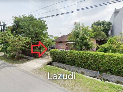 Rumah Dijual di Kota Medan Dekat Kampus UNIMED, UIN Sumatera Utara, Mall Centre Point, Thamrin Plaza, RS Haji Medan