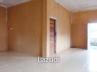 Rumah Dijual di Kota Padang Panjang Dekat RSUD Padang Panjang, DPRD Kota Padang Panjang, PEMKOT Padang Panjang