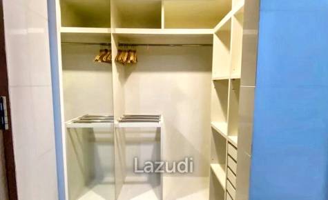 1BED 40SQM The Alcove Thonglor10