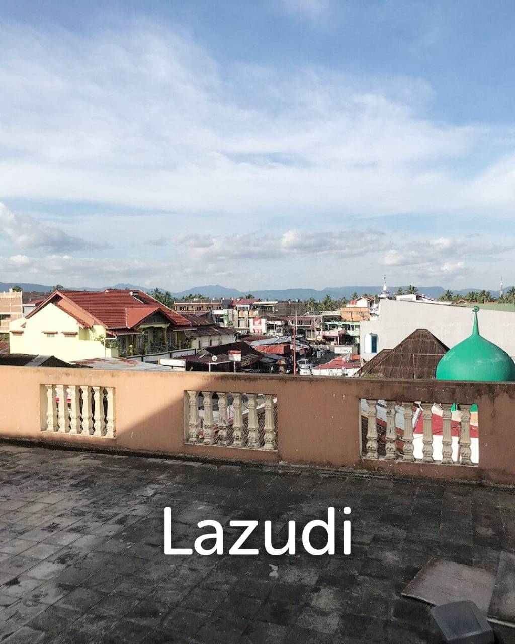 Rumah Dijual di Kota Payakumbuh Dekat Balai Kota Payakumbuh, RS Ibnu Sina, RSUD Dr. Adnaan WD, Pasar Payakumbuh