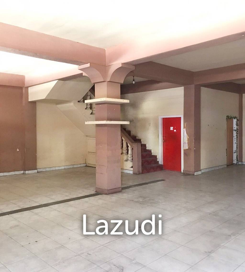 Rumah Dijual di Kota Payakumbuh Dekat Balai Kota Payakumbuh, RS Ibnu Sina, RSUD Dr. Adnaan WD, Pasar Payakumbuh
