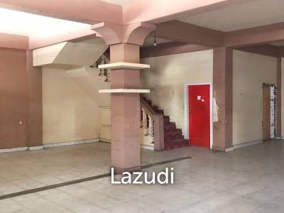 Rumah Dijual di Kota Payakumbuh Dekat Balai Kota Payakumbuh, RS Ibnu Sina, RSUD Dr. Adnaan WD, Pasar Payakumbuh