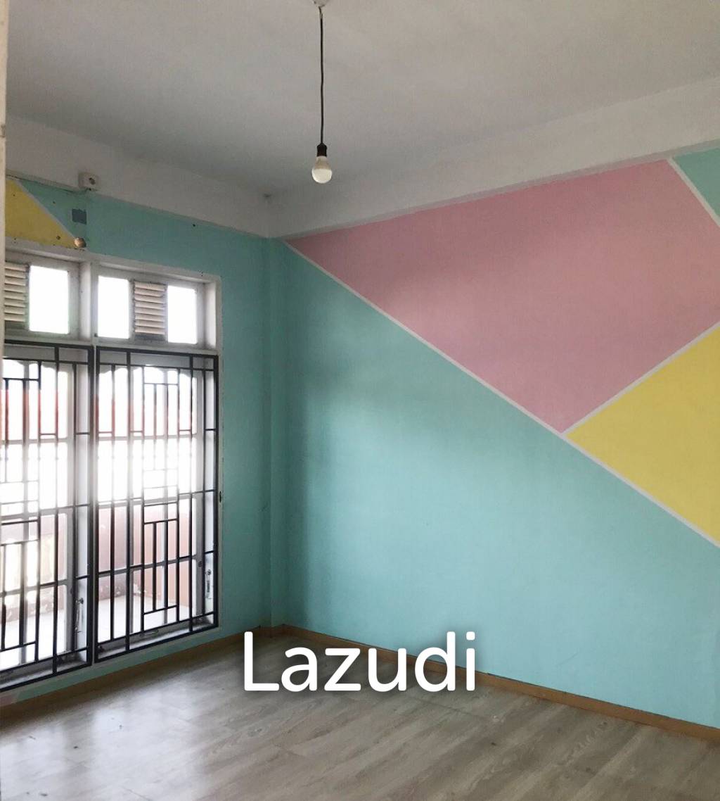 Rumah Dijual di Kota Payakumbuh Dekat Balai Kota Payakumbuh, RS Ibnu Sina, RSUD Dr. Adnaan WD, Pasar Payakumbuh