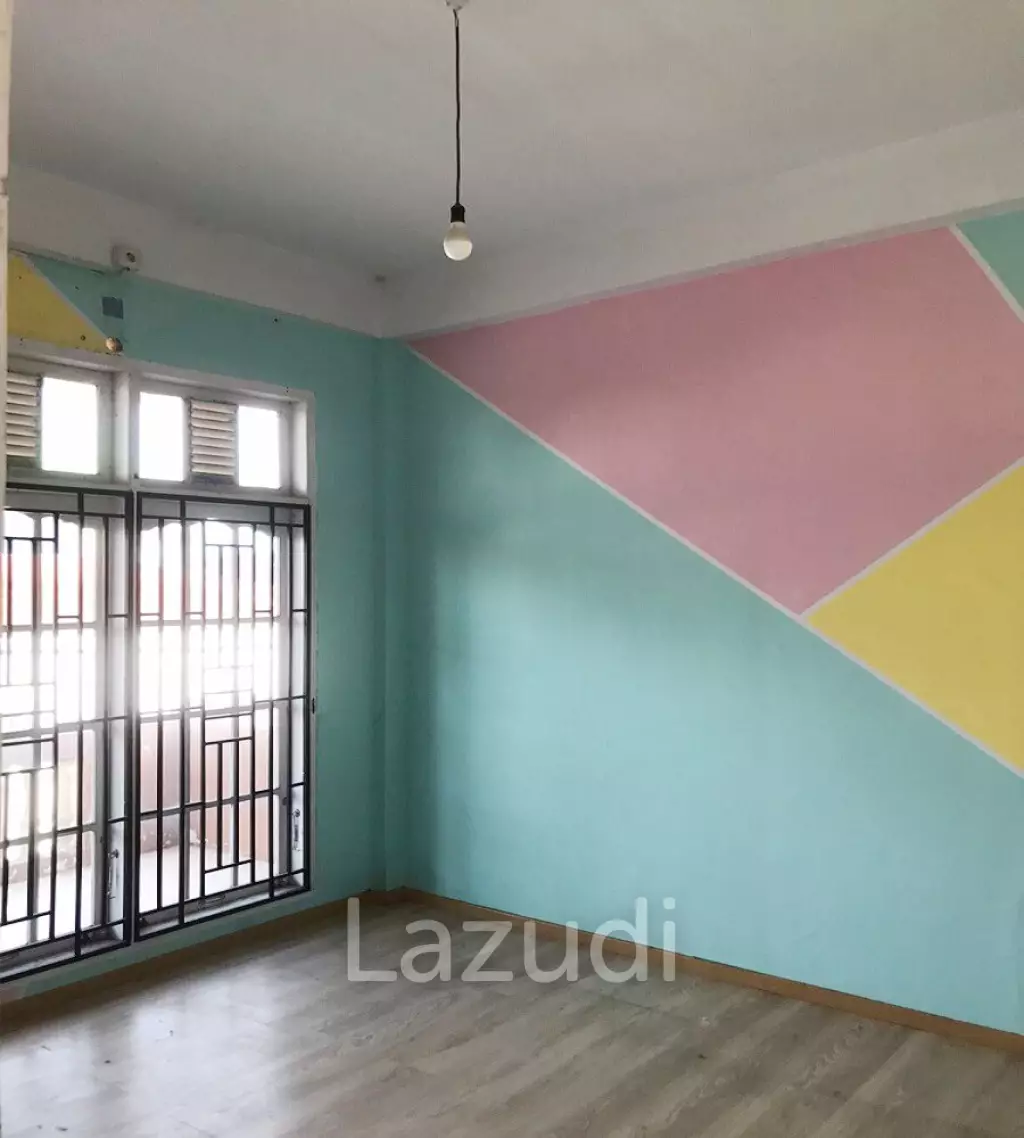 Rumah Dijual di Kota Payakumbuh Dekat Balai Kota Payakumbuh, RS Ibnu Sina, RSUD Dr. Adnaan WD, Pasar Payakumbuh