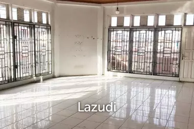 Rumah Dijual di Kota Payakumbuh Dekat Balai Kota Payakumbuh, RS Ibnu Sina, RSUD Dr. Adnaan WD, Pasar Payakumbuh
