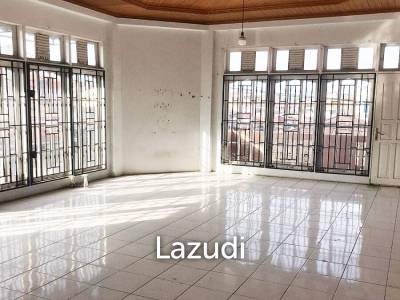 Rumah Dijual di Kota Payakumbuh Dekat Balai Kota Payakumbuh, RS Ibnu Sina, RSUD Dr. Adnaan WD, Pasar Payakumbuh