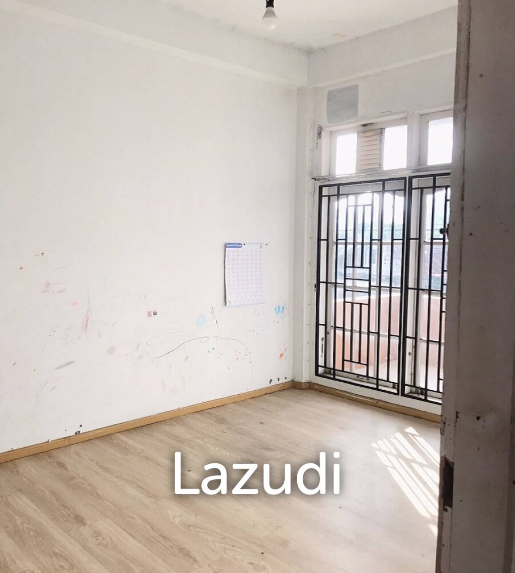Rumah Dijual di Kota Payakumbuh Dekat Balai Kota Payakumbuh, RS Ibnu Sina, RSUD Dr. Adnaan WD, Pasar Payakumbuh