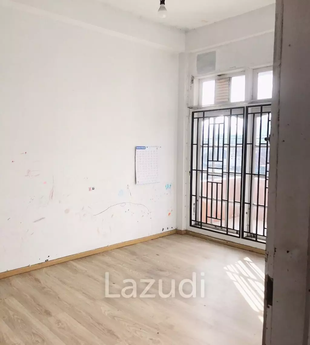 Rumah Dijual di Kota Payakumbuh Dekat Balai Kota Payakumbuh, RS Ibnu Sina, RSUD Dr. Adnaan WD, Pasar Payakumbuh