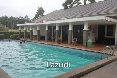 Dijual Exclusive Townhouse Dekat Bintaro Plaza, Mall Bintaro Exchange, Stasiun Pondok Ranji, RS Mitra keluarga Bintaro