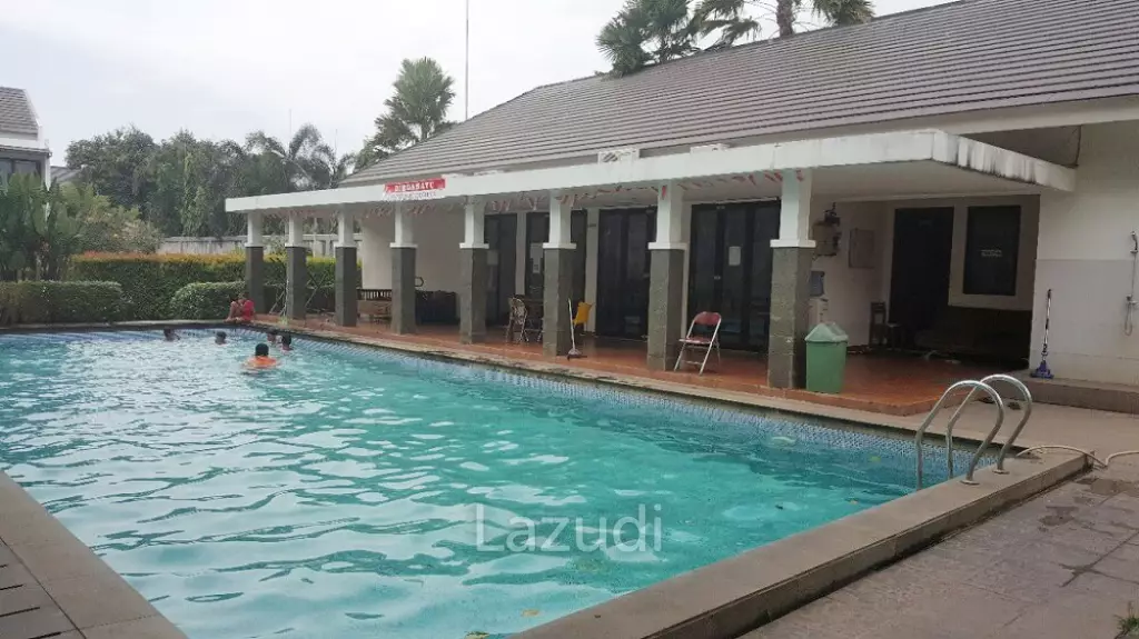 Dijual Exclusive Townhouse Dekat Bintaro Plaza, Mall Bintaro Exchange, Stasiun Pondok Ranji, RS Mitra keluarga Bintaro