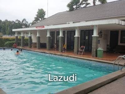 Dijual Exclusive Townhouse Dekat Bintaro Plaza, Mall Bintaro Exchange, Stasiun Pondok Ranji, RS Mitra keluarga Bintaro