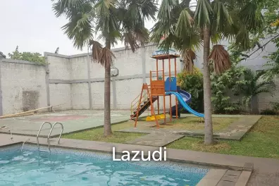 Dijual Exclusive Townhouse Dekat Bintaro Plaza, Mall Bintaro Exchange, Stasiun Pondok Ranji, RS Mitra keluarga Bintaro