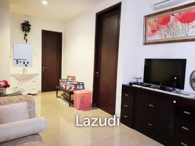 Dijual Exclusive Townhouse Dekat Bintaro Plaza, Mall Bintaro Exchange, Stasiun Pondok Ranji, RS Mitra keluarga Bintaro