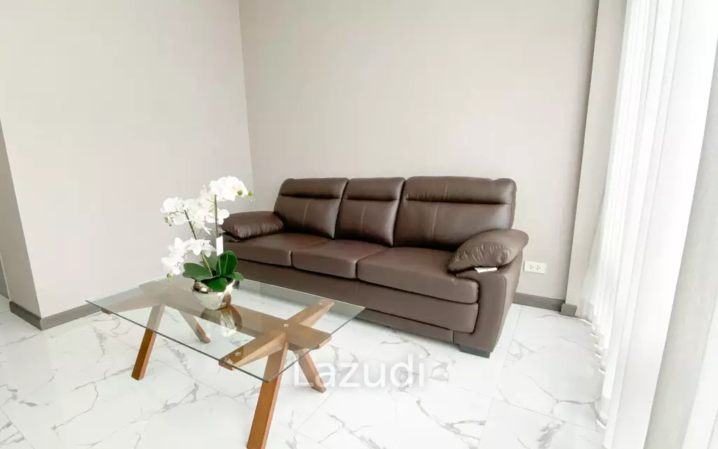 4 Bed 6 Bath 402 SQ.M Home Office at Hallmark Elegant