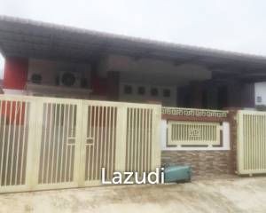 Rumah Dijual di Kota Padang Dekat Kantor Walikota Padang, PEMKOT Padang, RSUD dr. Rasidin, Universitas Bung Hatta