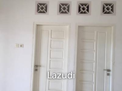 Rumah Dijual di Kota Padang Dekat Kantor Walikota Padang, PEMKOT Padang, RSUD dr. Rasidin, Universitas Bung Hatta