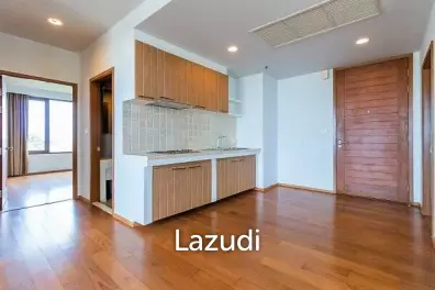 Luxury 3 Bed Beachfront Condo