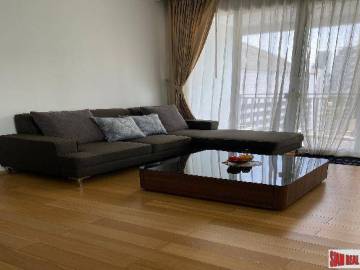 39 By Sansiri | Amazing 1 Bedroom Condo for Sale in Phrom Phong
