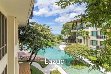 202 Sqm 3 Bed 2 Bath Condo For Sale